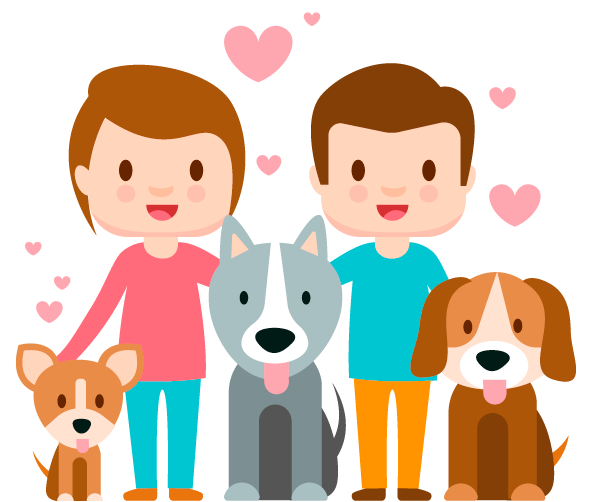 familia-brupet-template familia-brupet-template